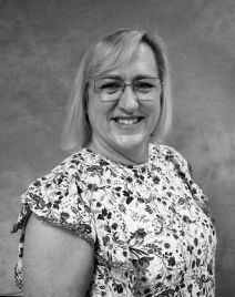 Councilwoman Kogelschatz