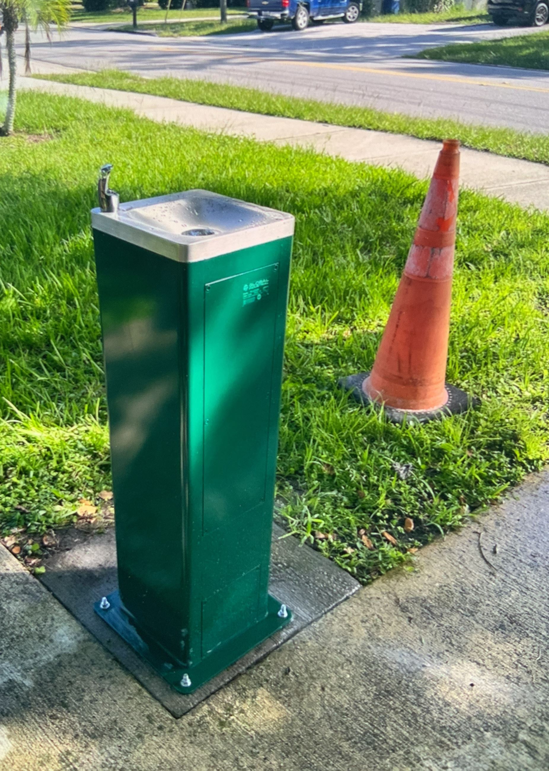 after-20230814-175054 (2)